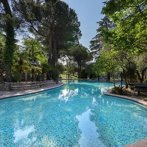 3* Hotell Marco Polo