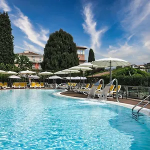 3* Hotell Mulino ***s
