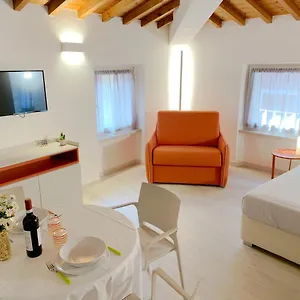 Apartment Ca' Gabri & Cici, Garda (Verona)