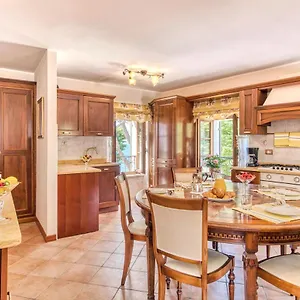 Apartment Fiori Del, Garda (Verona)