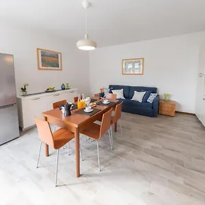 Apartment Pratone, Garda (Verona)