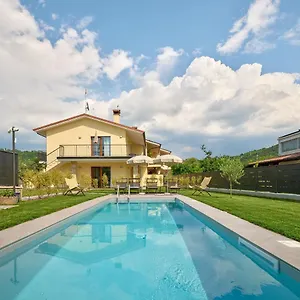 Leti Garda Garda (Verona)