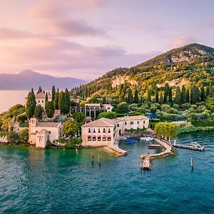 Casa Blu Relax Garda (Verona)