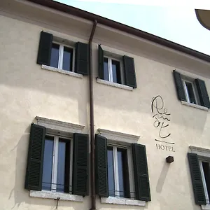 3* Hotel Remàt