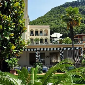 3* Hotell Terminus