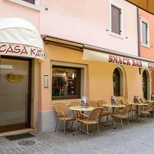 Apartment Casa Katy 2, Garda (Verona)