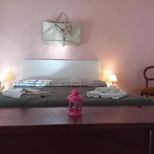 Apartment Garda Family, Garda (Verona)