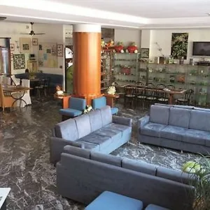 3* Hotell Astoria