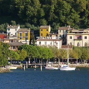 3* Hotell Conca D'oro ***s